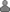 Clanmember