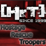 [HrT] Logo 92x92Pixel