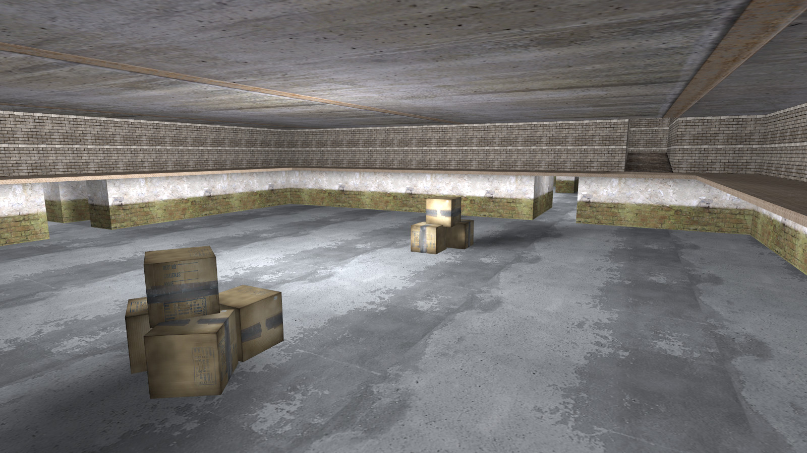 TO-007--StackRemake