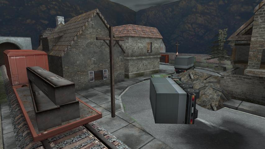 TO-2-Ambush