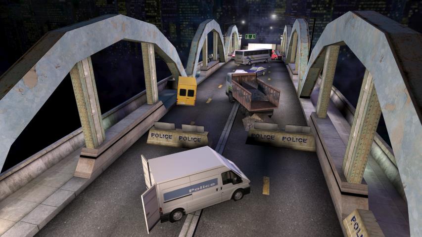 TO-2-Bridge