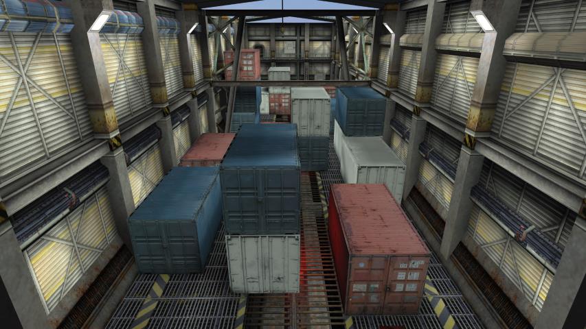 TO-2W-Cargobay