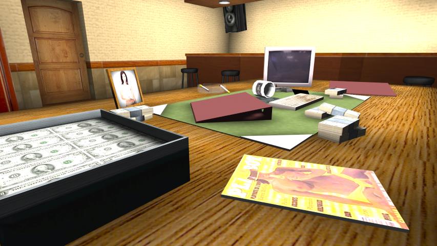 TO-2W-Desk