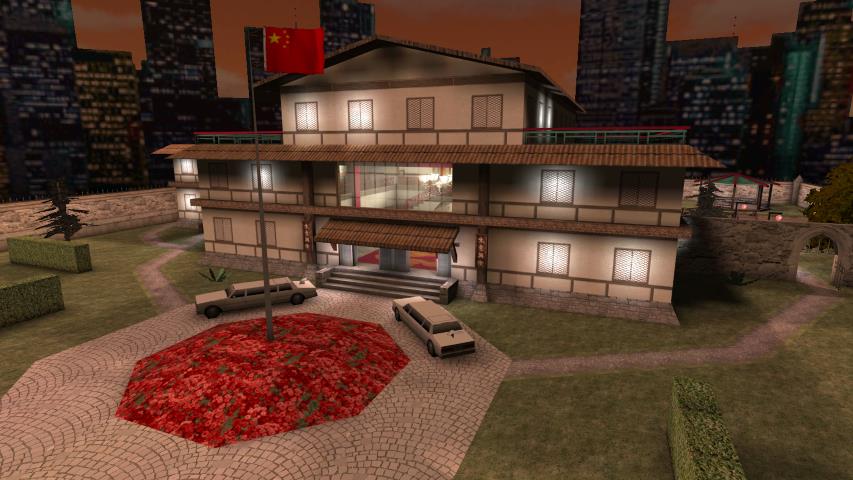 TO-2W-Embassy