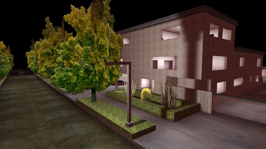TO-ApartmentRUSH_V3