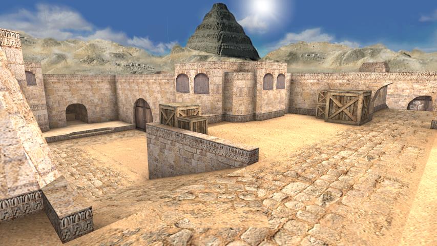 TO-BombingDust2-v4