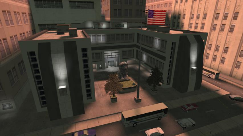 TO-CIA