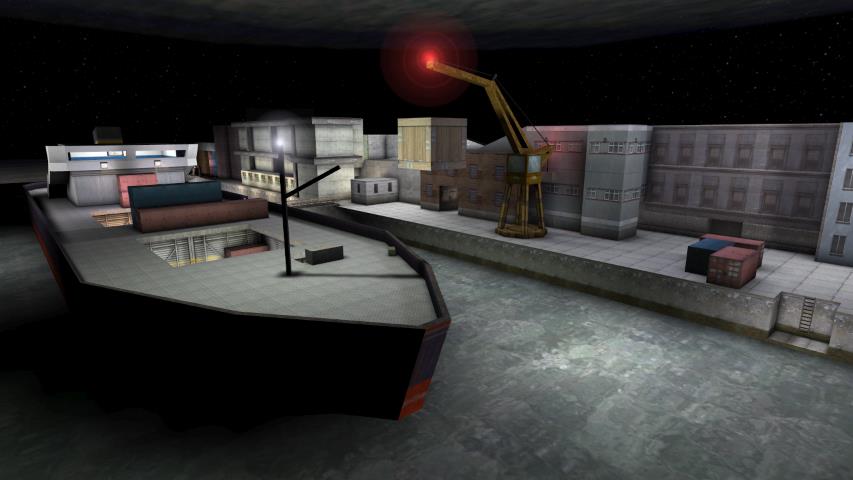 TO-CargoShip-34
