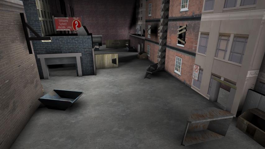TO-CloseCombat2