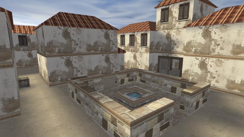 TO-DUSTBOWL