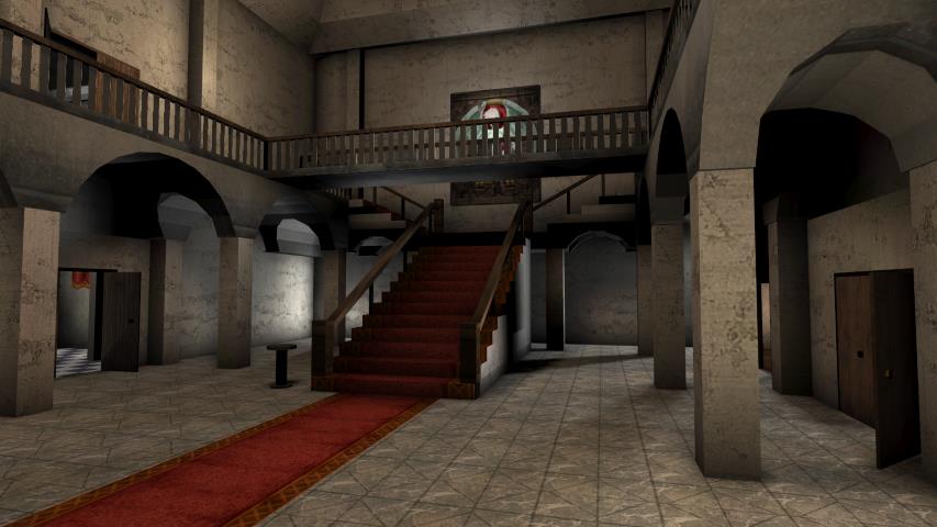 TO-GSM-Mansion-beta