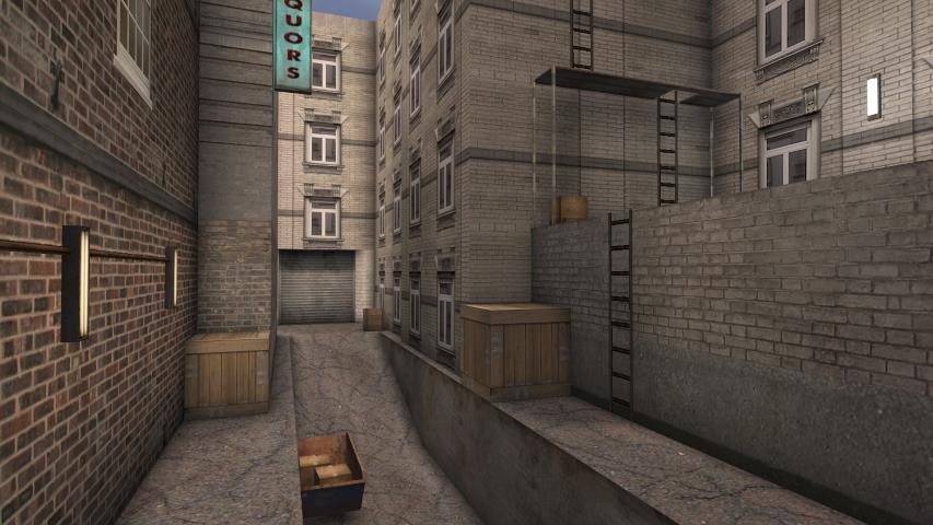 TO-Getaway_V2