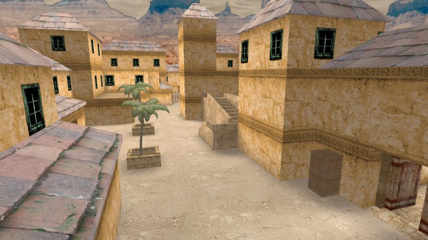 TO-HIDDEN_VILLAGE
