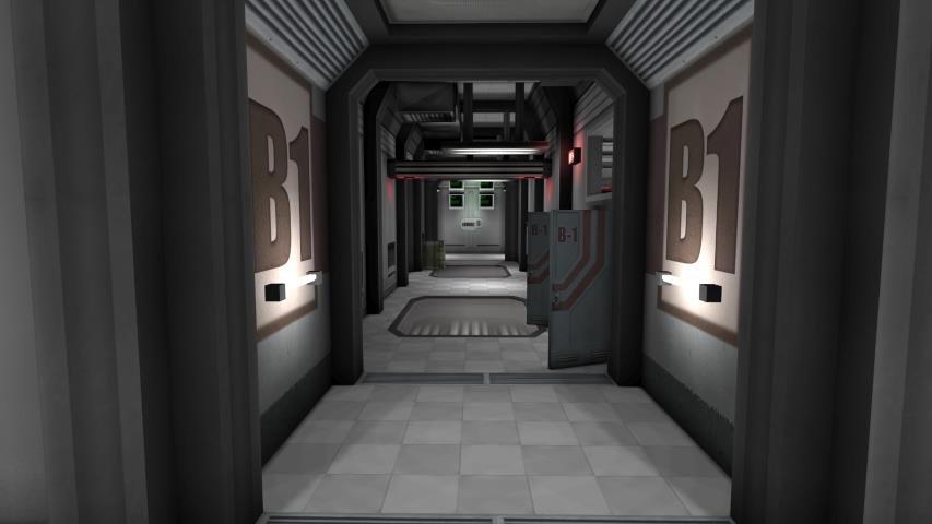 TO-KnightsEdge-B1