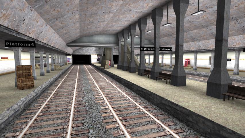 TO-RailwayRivals
