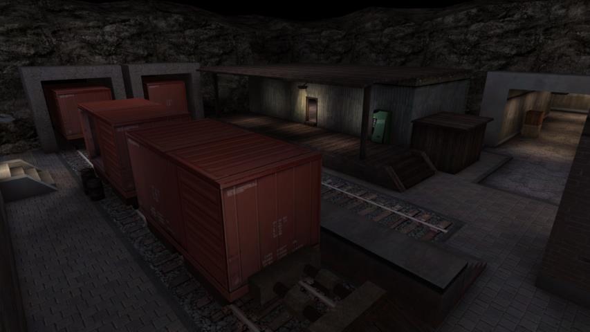 TO-Spynet