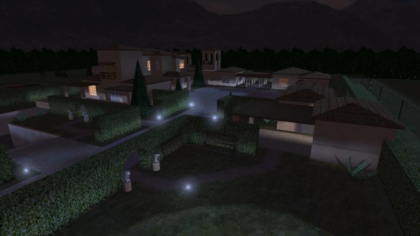 TO-TerrorMansion