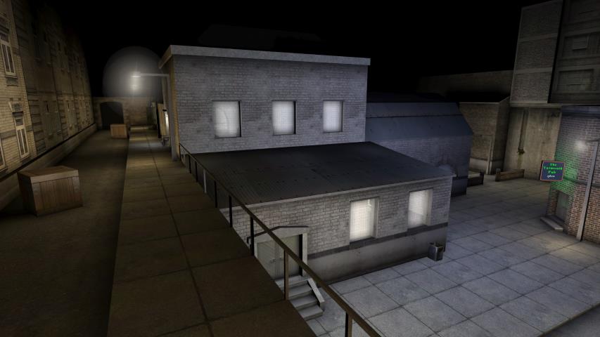 TO-TrainStation