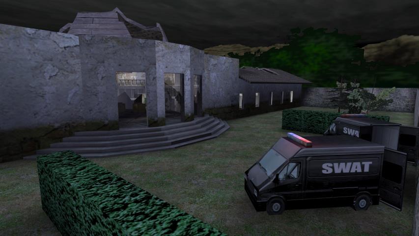 TO-W-Sanatorium