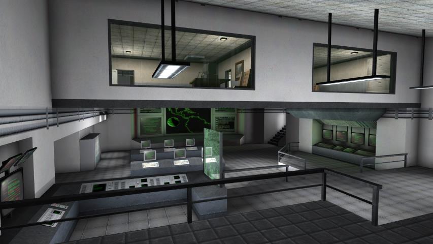 TO-X-CapturedBase